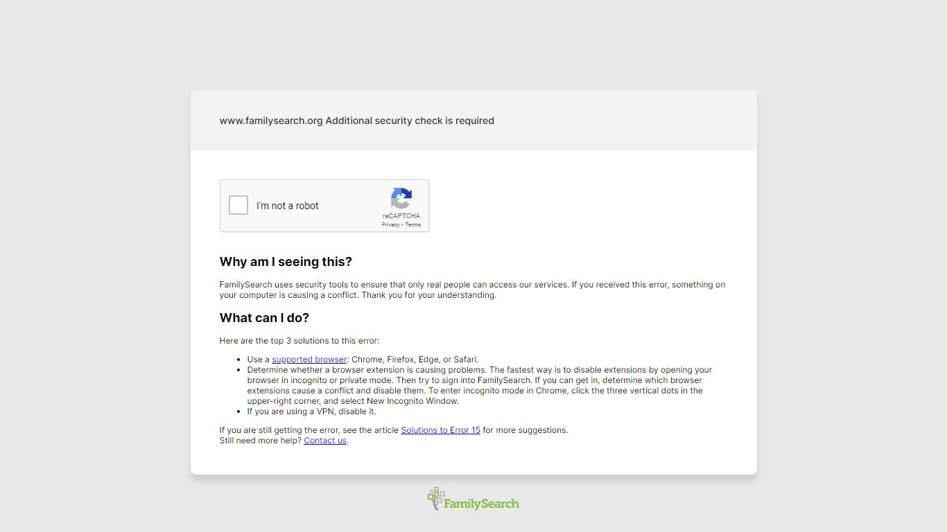 Virginia Online Genealogy Records • FamilySearch